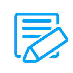 Временная Прописка в Алдане Временная Регистрация в Алдане